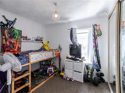 Picture 11